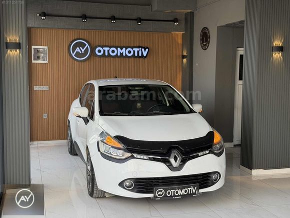 SİS FARI G. GÖRÜŞ/CELIK JANT 3 BOYA DEGISENSİZ 243 BIN KM MANUEL