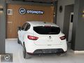 SİS FARI G. GÖRÜŞ/CELIK JANT 3 BOYA DEGISENSİZ 243 BIN KM MANUEL