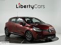 2019 RENAULT CLİO 1.5 DCİ ICON ÇELİK JANT-ELEKT. AYNA 121.000KM