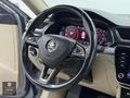//SANCAK AUTO'DAN// CAM TAVANLI SKODA SÜPERB