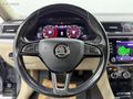 //SANCAK AUTO'DAN// CAM TAVANLI SKODA SÜPERB
