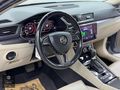 //SANCAK AUTO'DAN// CAM TAVANLI SKODA SÜPERB
