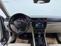 //SANCAK AUTO'DAN// CAM TAVANLI SKODA SÜPERB