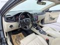 //SANCAK AUTO'DAN// CAM TAVANLI SKODA SÜPERB