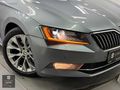 //SANCAK AUTO'DAN// CAM TAVANLI SKODA SÜPERB