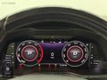 //SANCAK AUTO'DAN// CAM TAVANLI SKODA SÜPERB