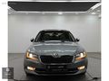 //SANCAK AUTO'DAN// CAM TAVANLI SKODA SÜPERB