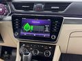//SANCAK AUTO'DAN// CAM TAVANLI SKODA SÜPERB