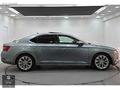 //SANCAK AUTO'DAN// CAM TAVANLI SKODA SÜPERB