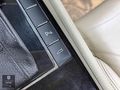 //SANCAK AUTO'DAN// CAM TAVANLI SKODA SÜPERB