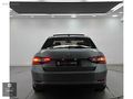//SANCAK AUTO'DAN// CAM TAVANLI SKODA SÜPERB