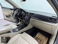 //SANCAK AUTO'DAN// CAM TAVANLI SKODA SÜPERB
