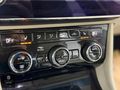 //SANCAK AUTO'DAN// CAM TAVANLI SKODA SÜPERB