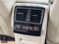 //SANCAK AUTO'DAN// CAM TAVANLI SKODA SÜPERB