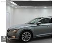 //SANCAK AUTO'DAN// CAM TAVANLI SKODA SÜPERB