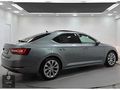 //SANCAK AUTO'DAN// CAM TAVANLI SKODA SÜPERB