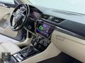 //SANCAK AUTO'DAN// CAM TAVANLI SKODA SÜPERB