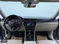 //SANCAK AUTO'DAN// CAM TAVANLI SKODA SÜPERB