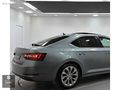 //SANCAK AUTO'DAN// CAM TAVANLI SKODA SÜPERB