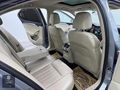 //SANCAK AUTO'DAN// CAM TAVANLI SKODA SÜPERB