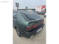 İnecik Otomotiv den Renault 1.4 benzin Lpg