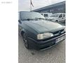 İnecik Otomotiv den Renault 1.4 benzin Lpg