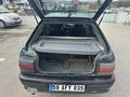İnecik Otomotiv den Renault 1.4 benzin Lpg