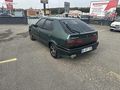 İnecik Otomotiv den Renault 1.4 benzin Lpg