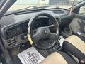İnecik Otomotiv den Renault 1.4 benzin Lpg