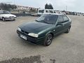 İnecik Otomotiv den Renault 1.4 benzin Lpg