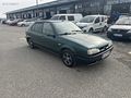 İnecik Otomotiv den Renault 1.4 benzin Lpg