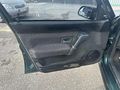 İnecik Otomotiv den Renault 1.4 benzin Lpg