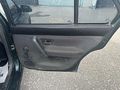 İnecik Otomotiv den Renault 1.4 benzin Lpg