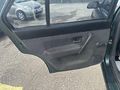 İnecik Otomotiv den Renault 1.4 benzin Lpg