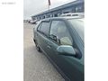 İnecik Otomotiv den Renault 1.4 benzin Lpg