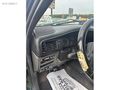 İnecik Otomotiv den Renault 1.4 benzin Lpg