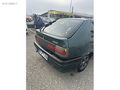 İnecik Otomotiv den Renault 1.4 benzin Lpg