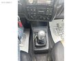 İnecik Otomotiv den Renault 1.4 benzin Lpg