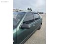 İnecik Otomotiv den Renault 1.4 benzin Lpg