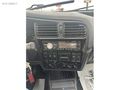 İnecik Otomotiv den Renault 1.4 benzin Lpg