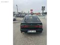 İnecik Otomotiv den Renault 1.4 benzin Lpg