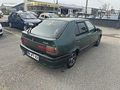 İnecik Otomotiv den Renault 1.4 benzin Lpg