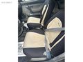 İnecik Otomotiv den Renault 1.4 benzin Lpg