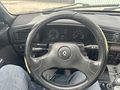 İnecik Otomotiv den Renault 1.4 benzin Lpg