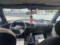 İnecik Otomotiv den Renault 1.4 benzin Lpg