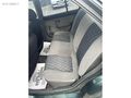 İnecik Otomotiv den Renault 1.4 benzin Lpg