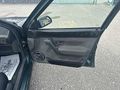 İnecik Otomotiv den Renault 1.4 benzin Lpg
