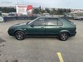 İnecik Otomotiv den Renault 1.4 benzin Lpg