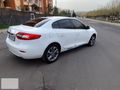 hatasız 2016 İCON paketi