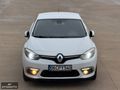 DİZEL OTOMATİK FLUENCE İCON TÜM KREDİ KARTLARINA 12 AY TAKSİT...